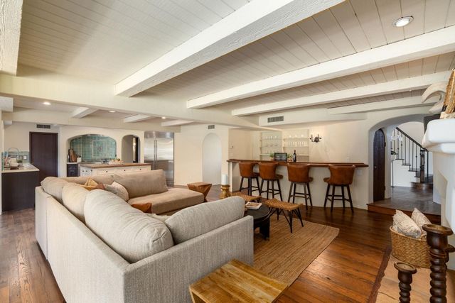 5057 E Sky Desert Lane, Paradise Valley, AZ 85253