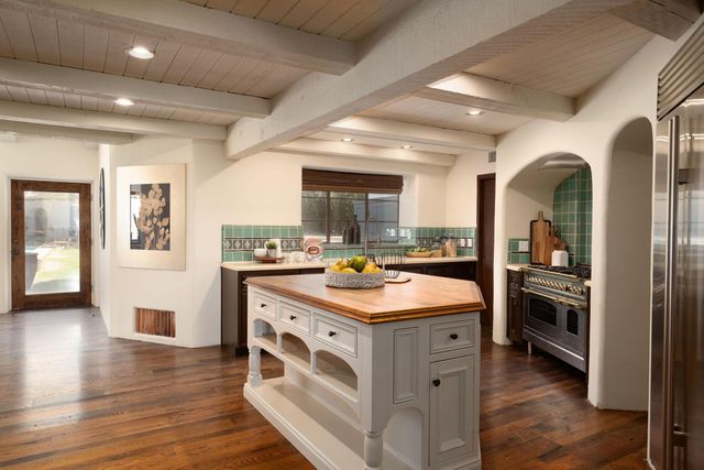 5057 E Sky Desert Lane, Paradise Valley, AZ 85253