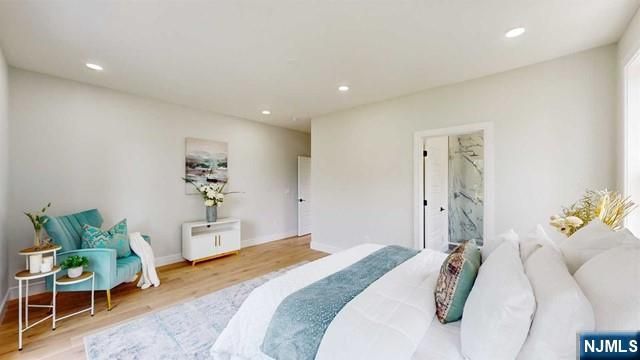 249 Werimus Road, Woodcliff Lake, NJ 07677