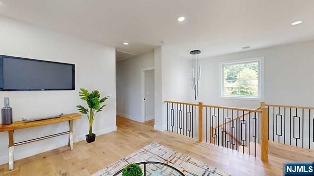 249 Werimus Road, Woodcliff Lake, NJ 07677