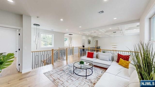 249 Werimus Road, Woodcliff Lake, NJ 07677