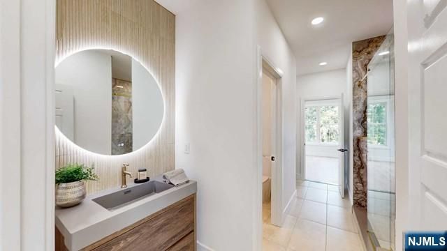 249 Werimus Road, Woodcliff Lake, NJ 07677