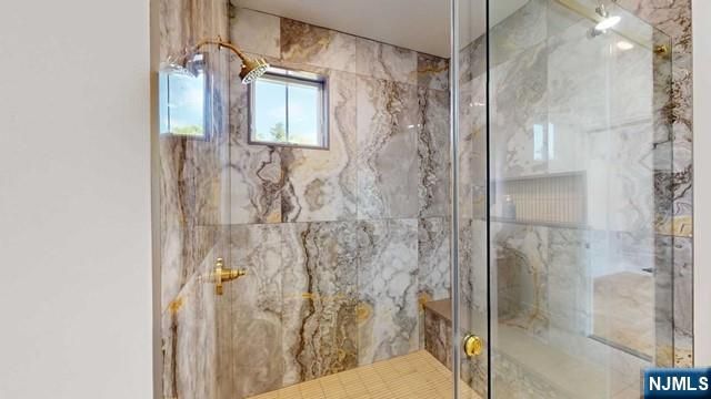 249 Werimus Road, Woodcliff Lake, NJ 07677