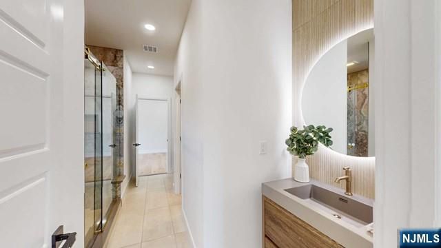 249 Werimus Road, Woodcliff Lake, NJ 07677