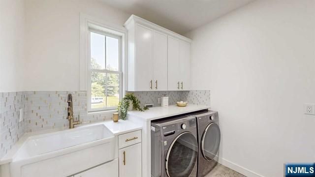 249 Werimus Road, Woodcliff Lake, NJ 07677