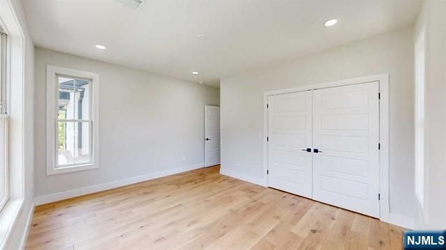249 Werimus Road, Woodcliff Lake, NJ 07677