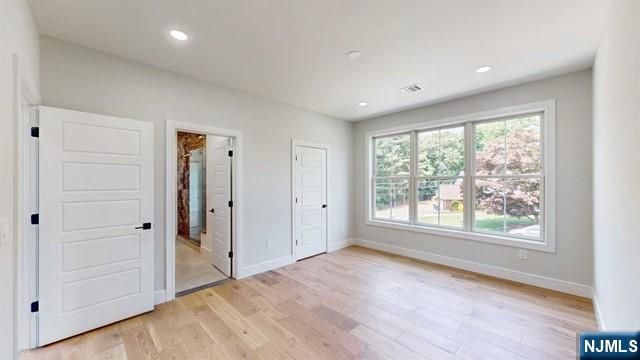 249 Werimus Road, Woodcliff Lake, NJ 07677