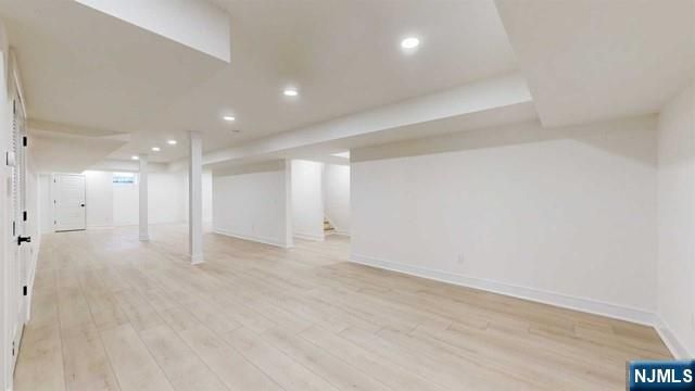 249 Werimus Road, Woodcliff Lake, NJ 07677