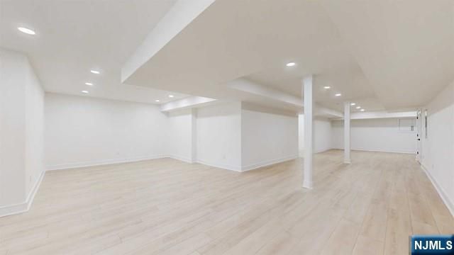 249 Werimus Road, Woodcliff Lake, NJ 07677