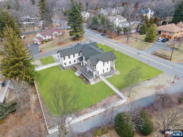 249 Werimus Road, Woodcliff Lake, NJ 07677
