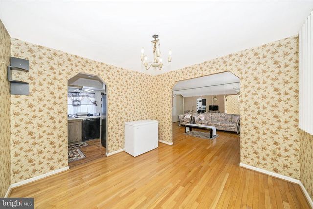 7811 E BARRETT RD, Fort Washington, MD 20744