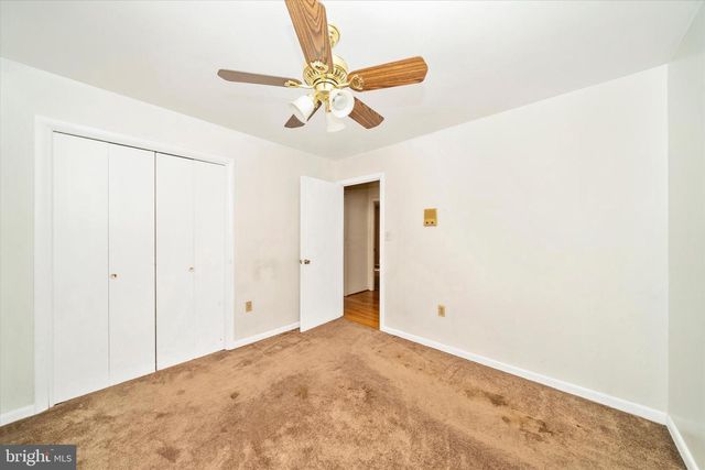 7811 E BARRETT RD, Fort Washington, MD 20744