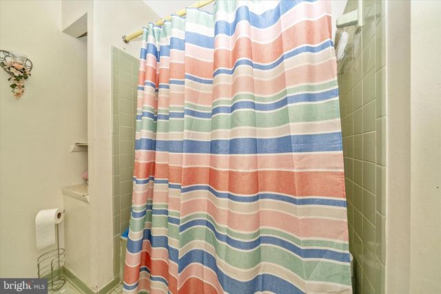 7811 E BARRETT RD, Fort Washington, MD 20744