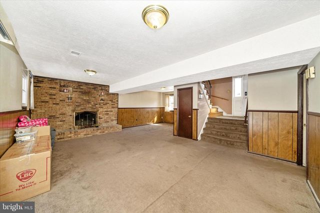 7811 E BARRETT RD, Fort Washington, MD 20744