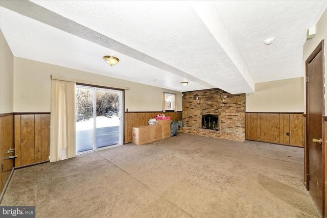 7811 E BARRETT RD, Fort Washington, MD 20744