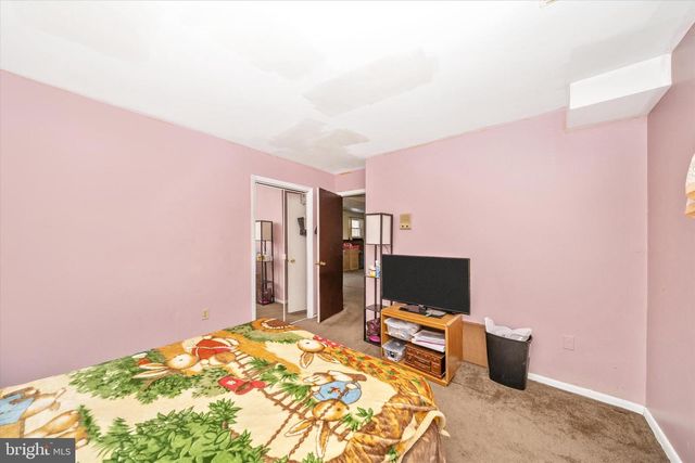 7811 E BARRETT RD, Fort Washington, MD 20744