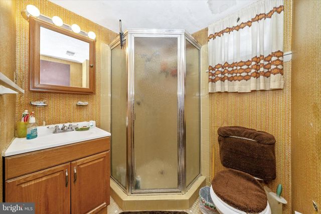 7811 E BARRETT RD, Fort Washington, MD 20744