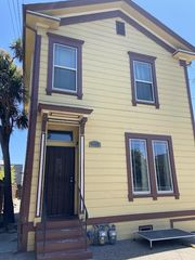 2836 Myrtle Street, Emeryville, CA 94608