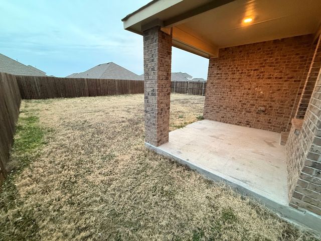 208 Mockingbird Way, Caddo Mills, TX 75135