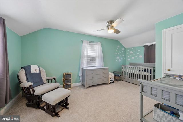 354 E SPRINGFIELD RD, Springfield, PA 19064