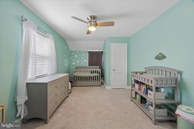 354 E SPRINGFIELD RD, Springfield, PA 19064