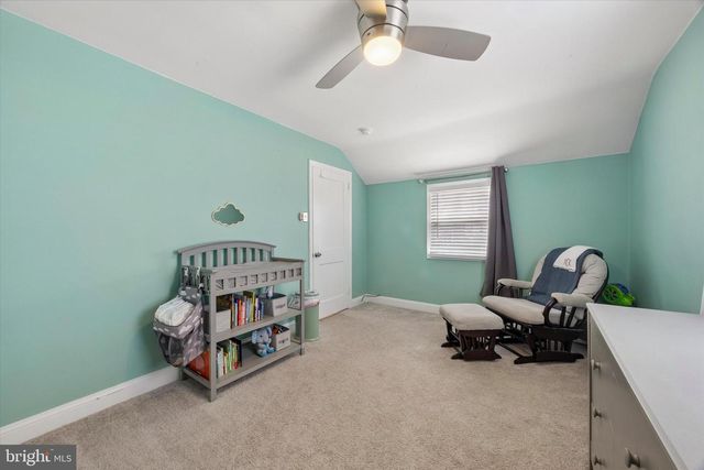 354 E SPRINGFIELD RD, Springfield, PA 19064