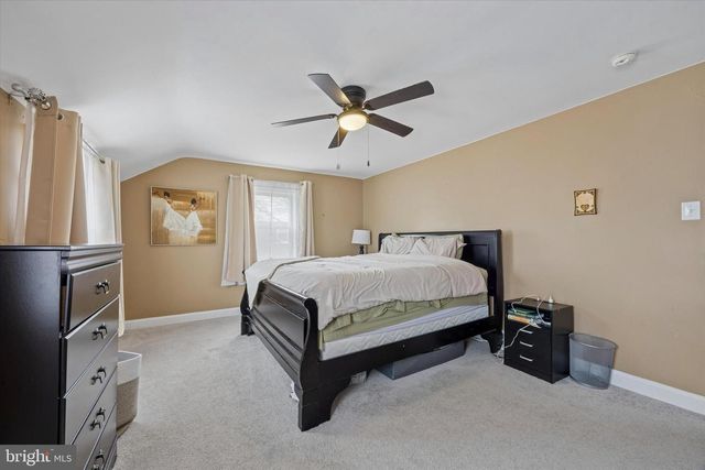 354 E SPRINGFIELD RD, Springfield, PA 19064