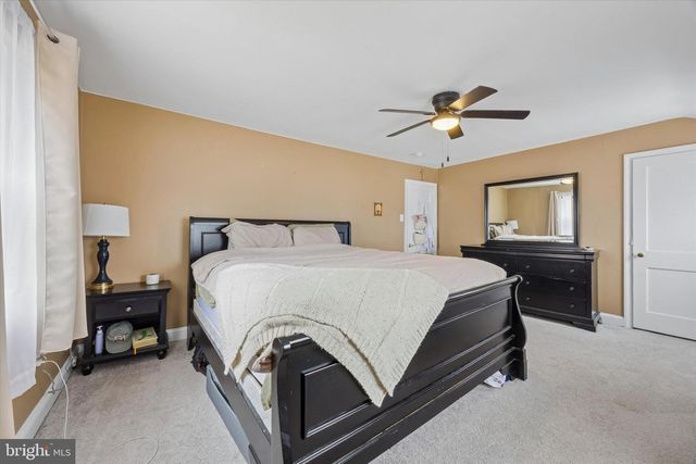 354 E SPRINGFIELD RD, Springfield, PA 19064