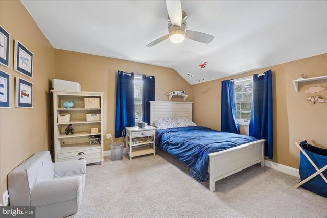 354 E SPRINGFIELD RD, Springfield, PA 19064