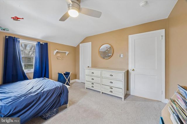 354 E SPRINGFIELD RD, Springfield, PA 19064