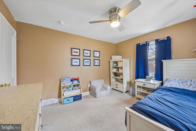 354 E SPRINGFIELD RD, Springfield, PA 19064