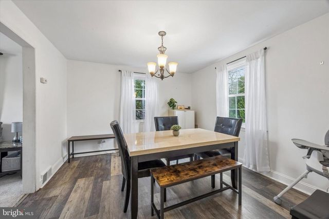 354 E SPRINGFIELD RD, Springfield, PA 19064