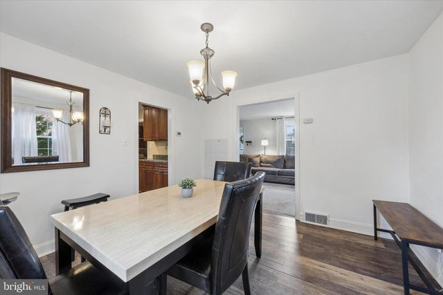 354 E SPRINGFIELD RD, Springfield, PA 19064