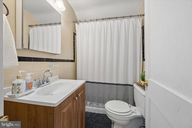 354 E SPRINGFIELD RD, Springfield, PA 19064