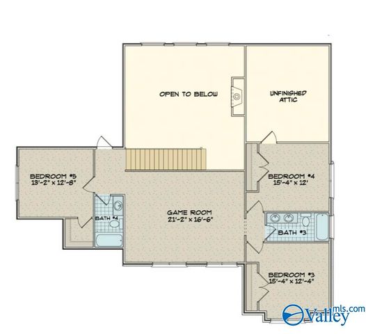 46 Trail Loop Road, Huntsville, AL 35803