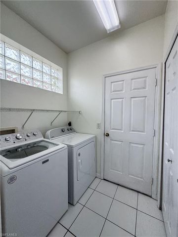 10744 Blue Bimini CIR, Estero, FL 33928