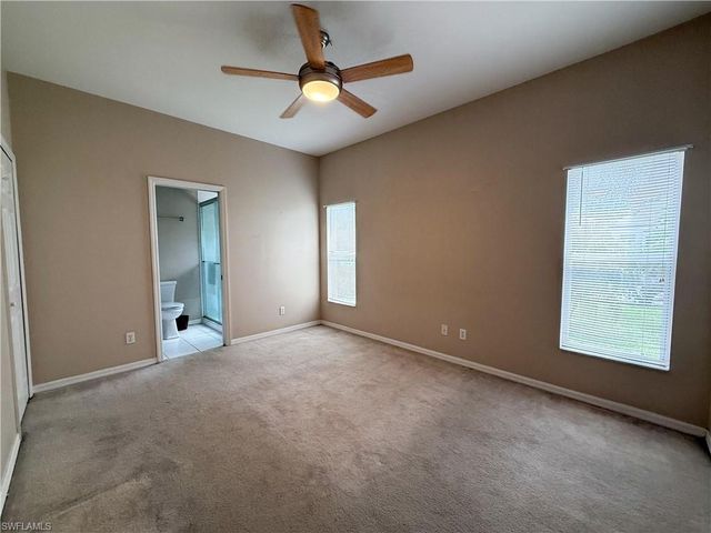 10744 Blue Bimini CIR, Estero, FL 33928