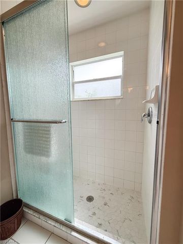 10744 Blue Bimini CIR, Estero, FL 33928