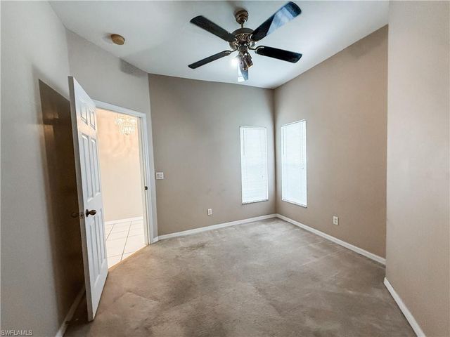 10744 Blue Bimini CIR, Estero, FL 33928