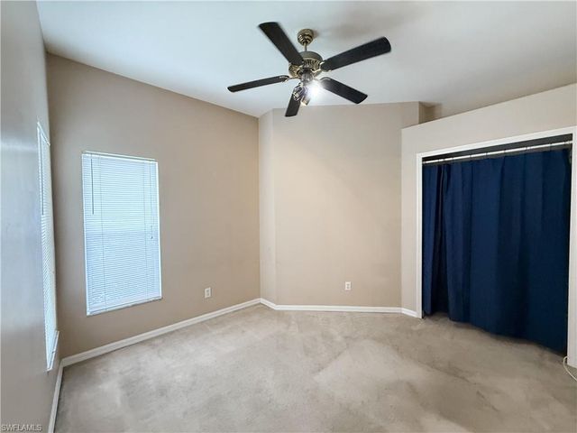 10744 Blue Bimini CIR, Estero, FL 33928