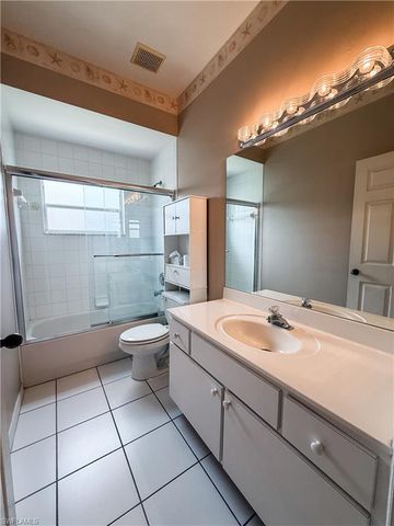 10744 Blue Bimini CIR, Estero, FL 33928
