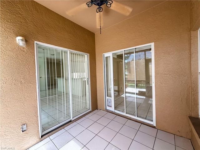 10744 Blue Bimini CIR, Estero, FL 33928