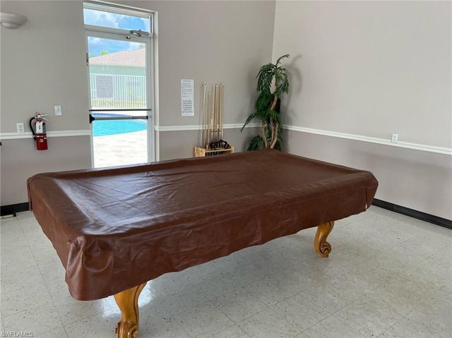 10744 Blue Bimini CIR, Estero, FL 33928