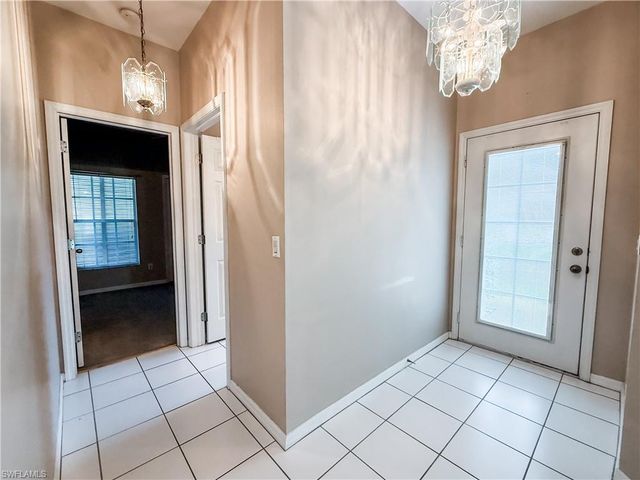 10744 Blue Bimini CIR, Estero, FL 33928