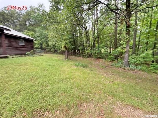 99 Mountain Village, Bigelow, AR 72016