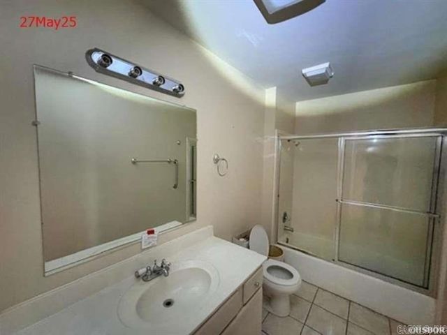 99 Mountain Village, Bigelow, AR 72016