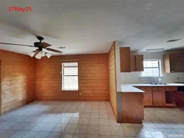 99 Mountain Village, Bigelow, AR 72016