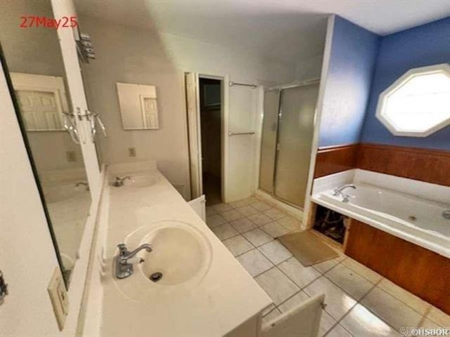 99 Mountain Village, Bigelow, AR 72016