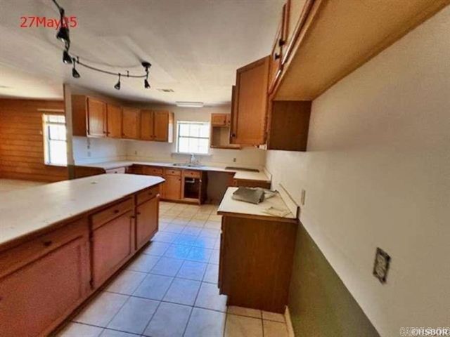 99 Mountain Village, Bigelow, AR 72016