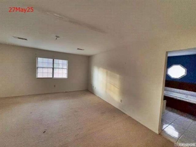 99 Mountain Village, Bigelow, AR 72016